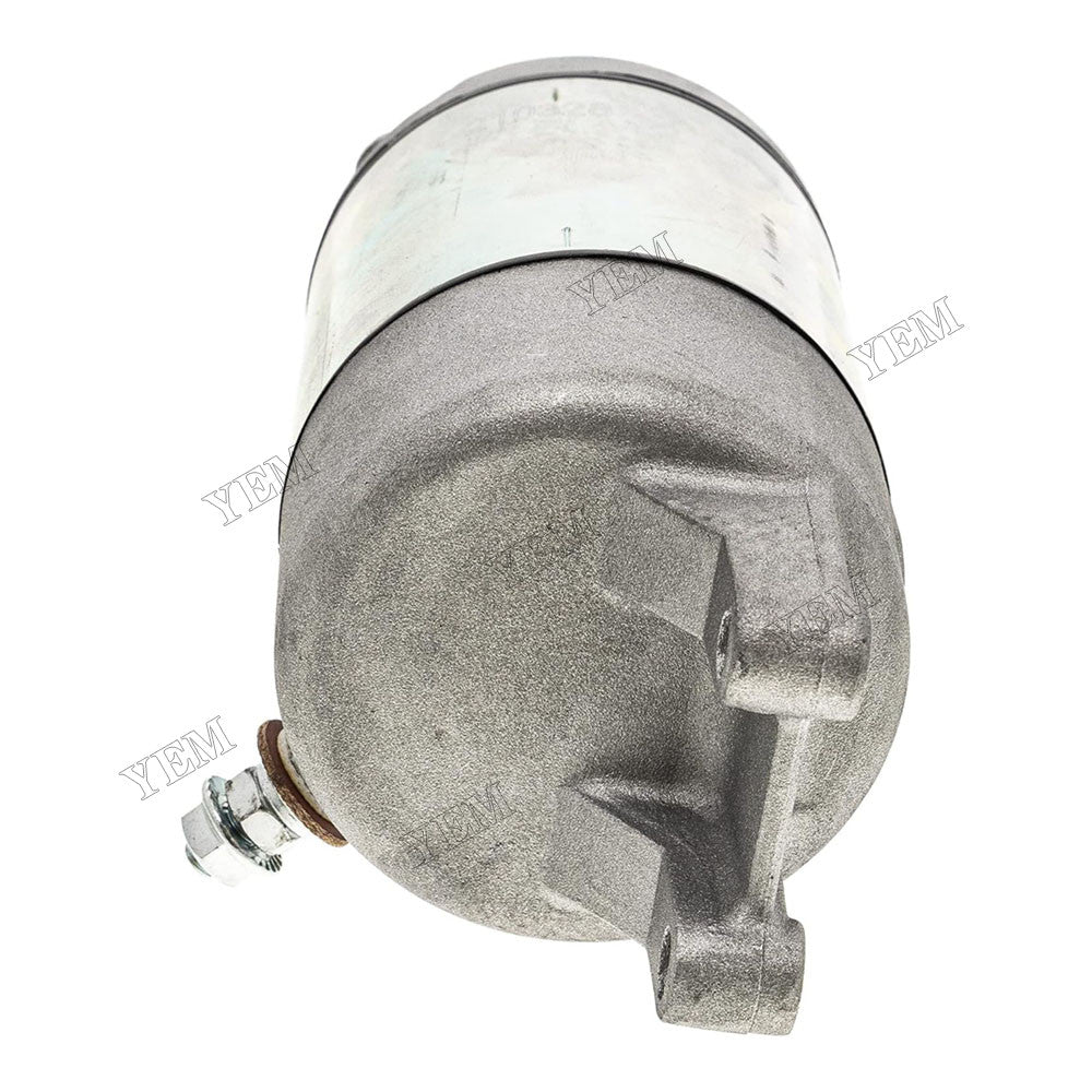 For Yamaha Motorcycle XP500 T-MAX Starter Motor 5GJ-81890-00-00 For Yamaha