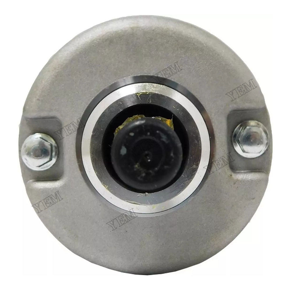 For Suzuki Motorcycle GSF1250S GSF1250SA GSX1250FA 12V 2KW Starter Motor 31100-18H00 31100-18H10 For Suzuki