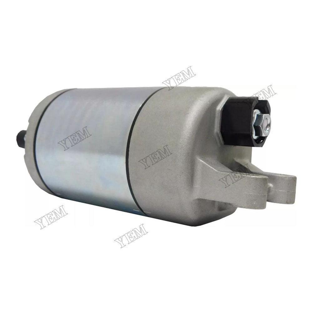 For Suzuki Motorcycle GSF1250S GSF1250SA GSX1250FA 12V 2KW Starter Motor 31100-18H00 31100-18H10 For Suzuki