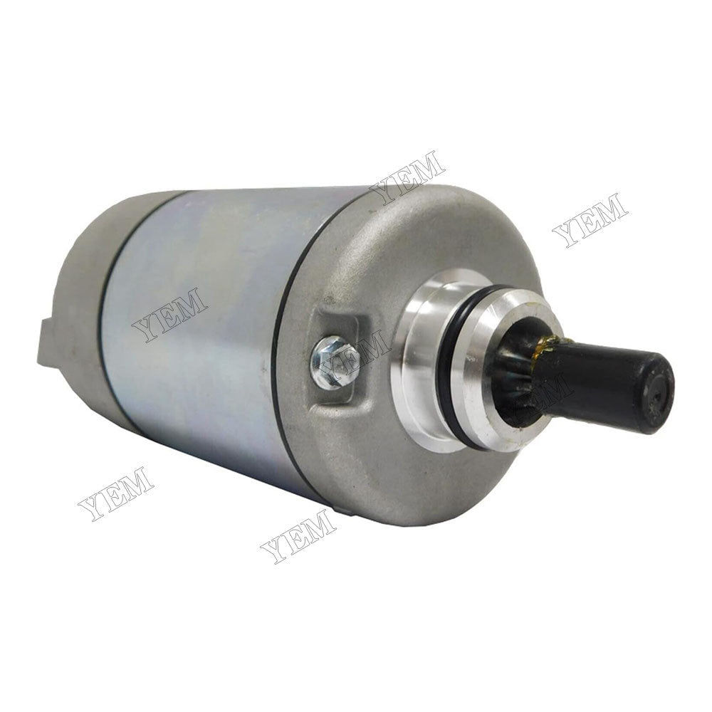 For Suzuki Motorcycle GSF1250S GSF1250SA GSX1250FA 12V 2KW Starter Motor 31100-18H00 31100-18H10 For Suzuki
