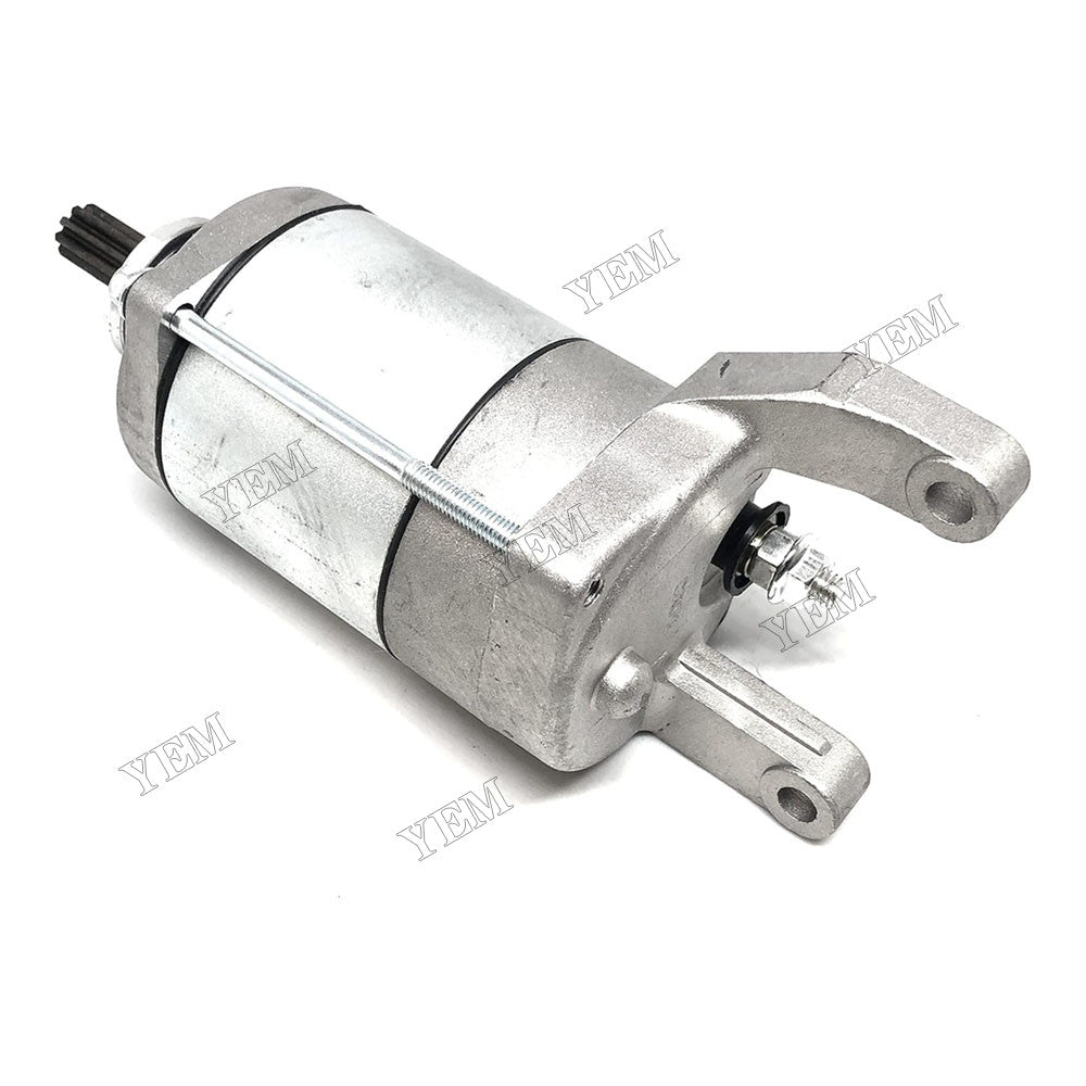 For Honda Motorcycle CB300F CB300R CBR250R Rebel 300 Starter Motor 31200-KYJ-902 For Honda
