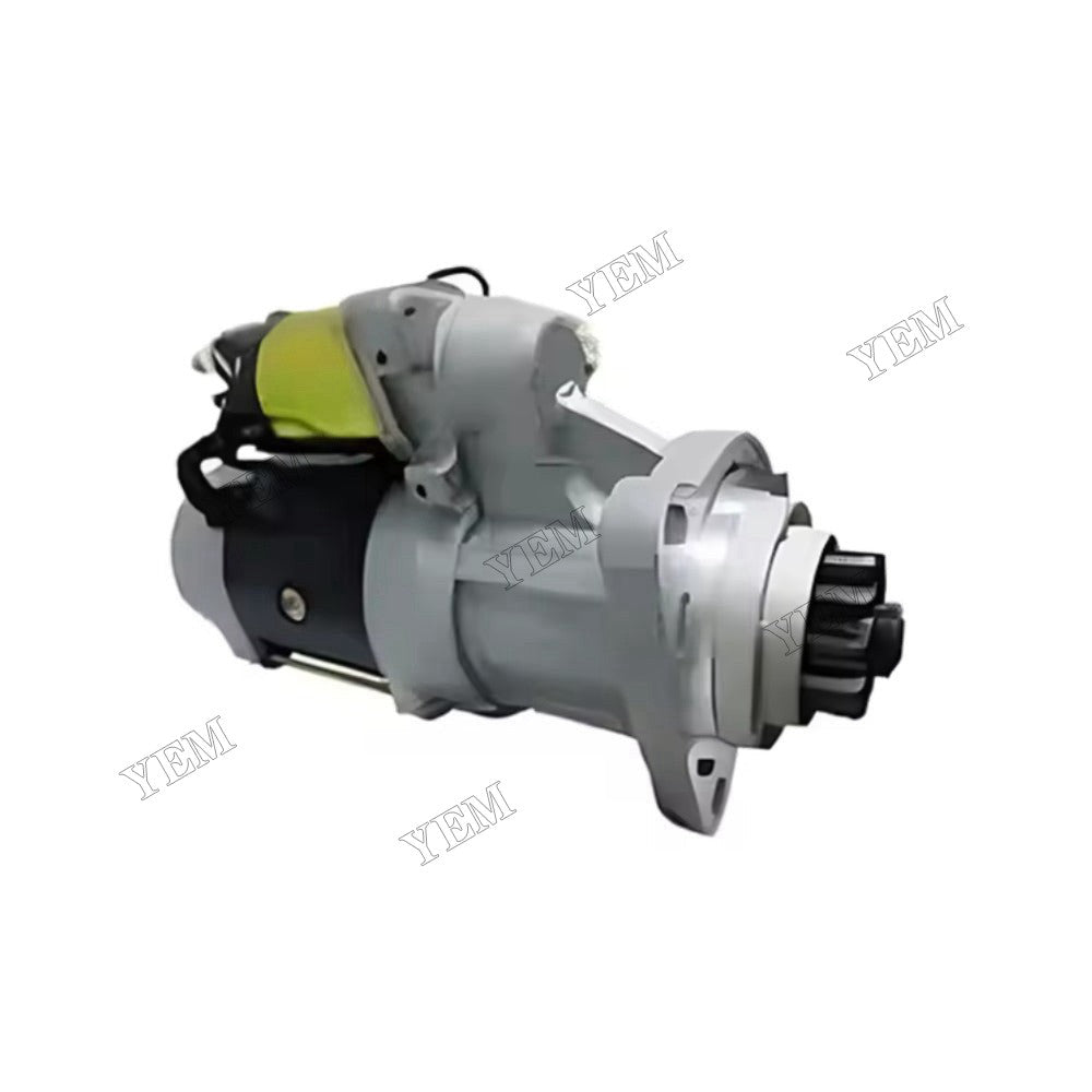 For Caterpillar Engine CAT 3406 C11 C13 C15 Starter Motor 10R-8910