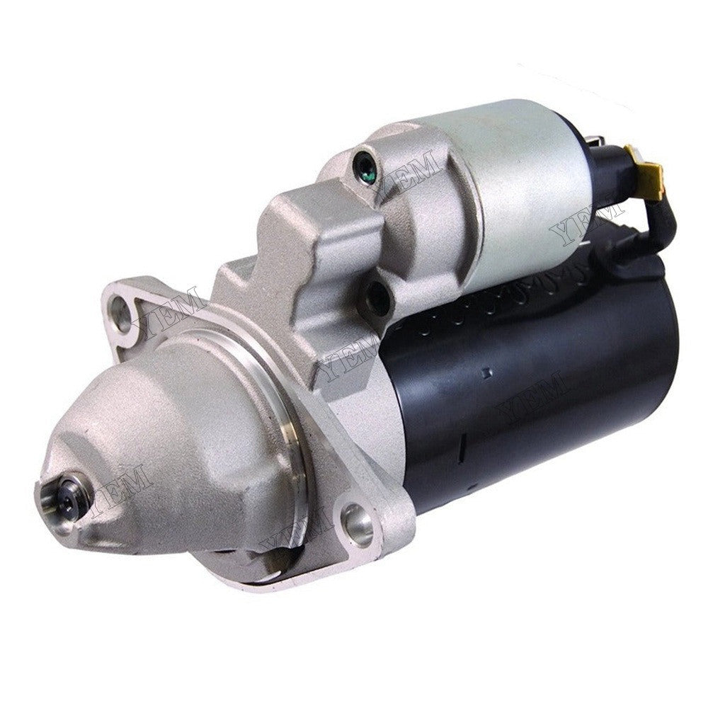 For Perkins Engine 400 Series 403F-15T Starter Motor U85086790 For Perkins