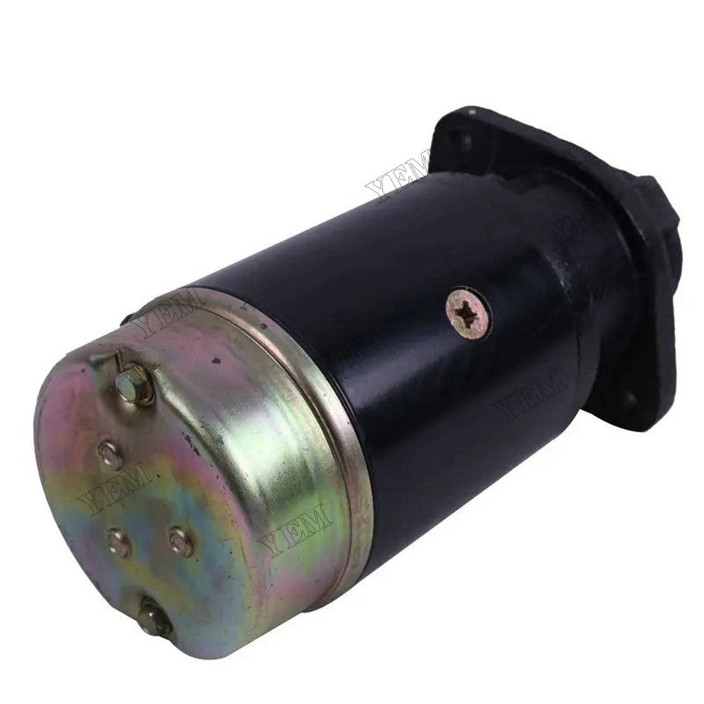 For Perkins Engine 4.236 704-30 704-26 704-30T 12V 10T Starter Motor 2873A103 2873A105 For Perkins