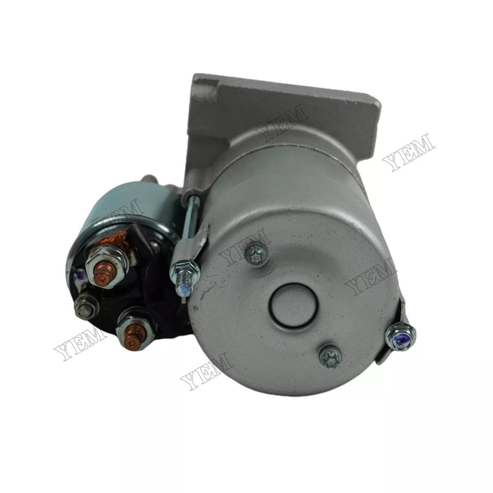 For JLG Boom Lift 450A 450AJ 600S 660SJ 12V 11T Starter Motor 70005567 70001149 7027969