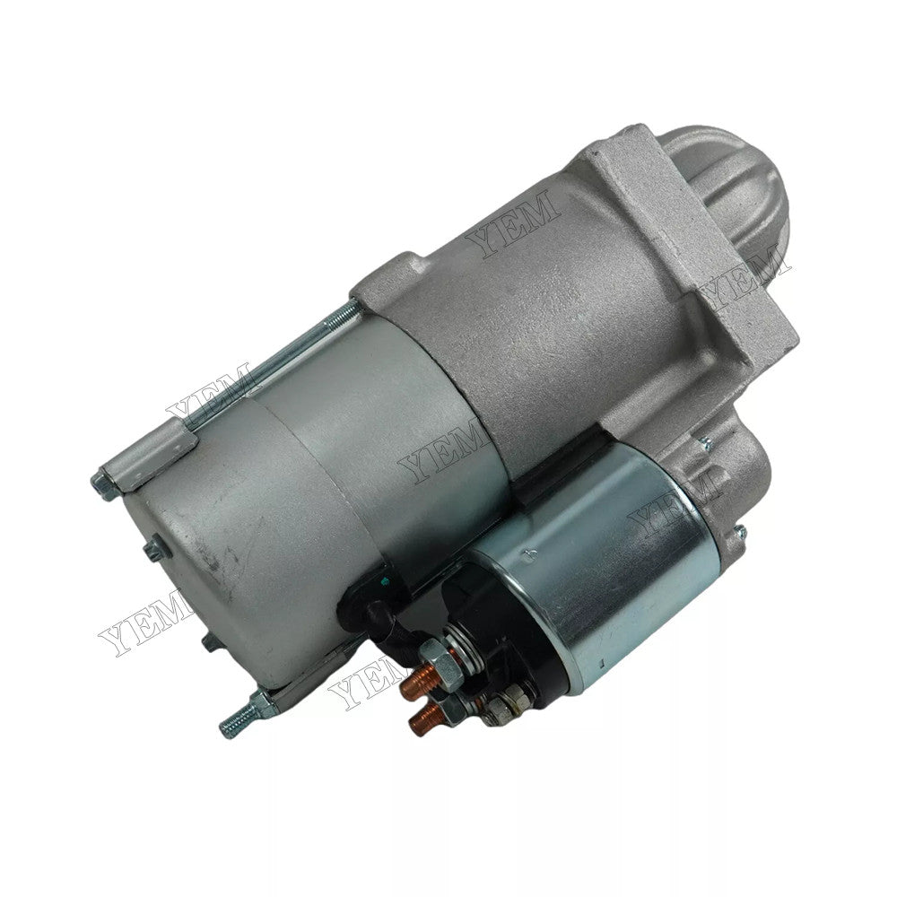 For JLG Boom Lift 450A 450AJ 600S 660SJ 12V 11T Starter Motor 70005567 70001149 7027969 For JLG