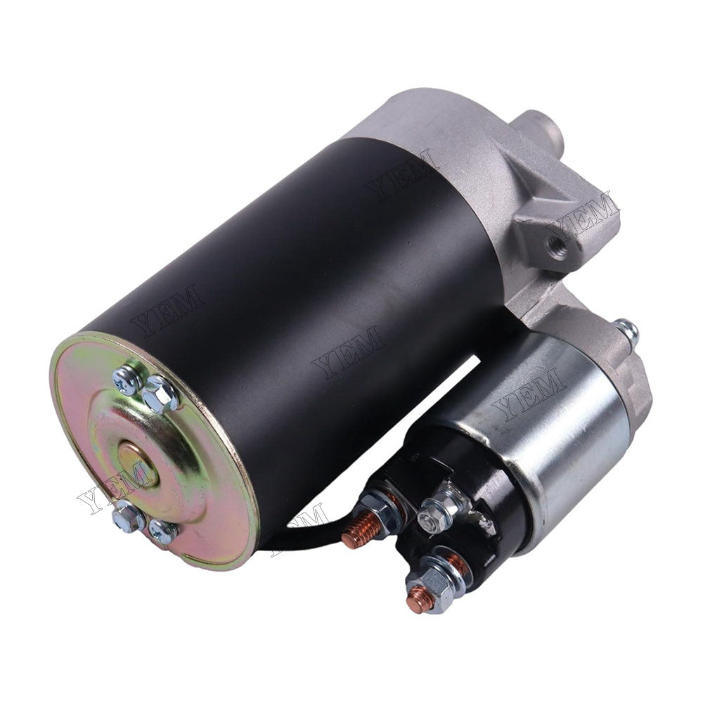For Genie Lift Z-34/22IC GS-2669RT GS-3369RT GS-4069RT Starter Motor 1271878GT 1271878 For Genie