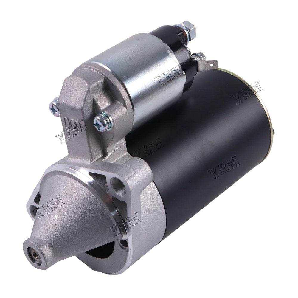 For Genie Lift Z-34/22IC GS-2669RT GS-3369RT GS-4069RT Starter Motor 1271878GT 1271878 For Genie