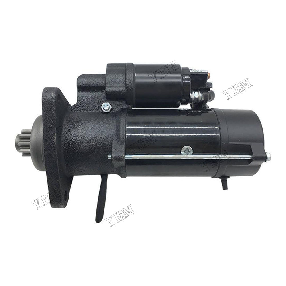 For Cummins Engine 6CT 8.3L 6B 5.9L Starter 3283813 3675245RX