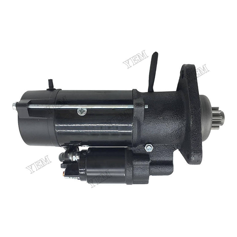 For Cummins Engine 6CT 8.3L 6B 5.9L Starter 3283813 3675245RX For Cummins