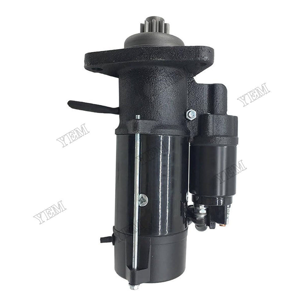 For Cummins Engine 6CT 8.3L 6B 5.9L Starter 3283813 3675245RX For Cummins