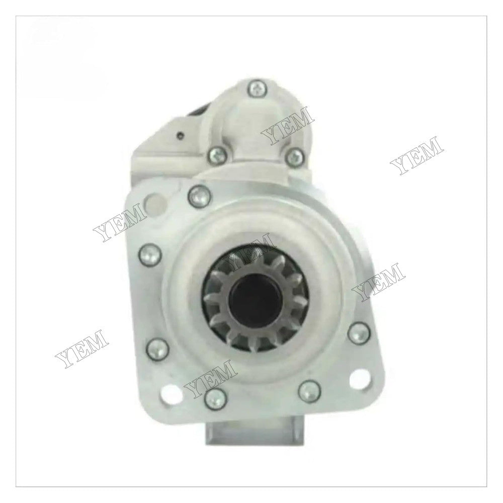 For Deutz Engine F8L413FW F6L413V F12L513 Starter 01183033 For Deutz