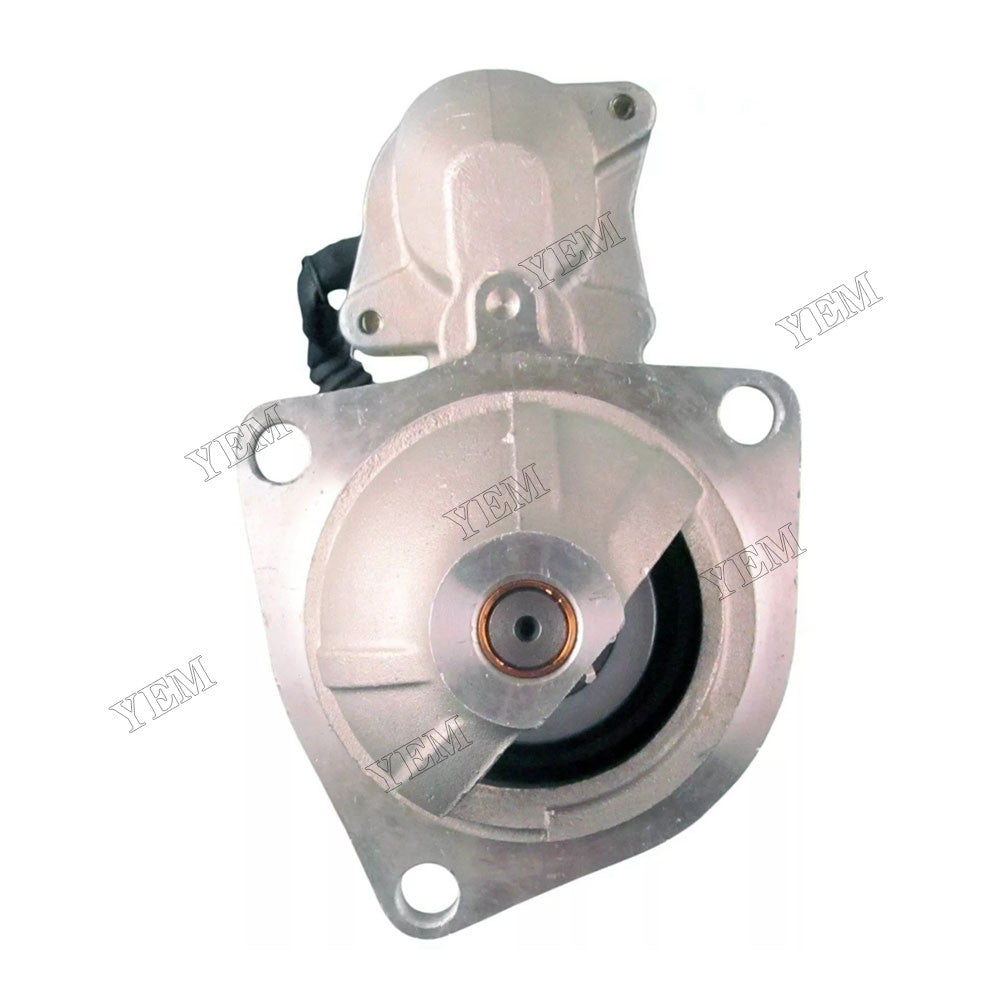 For Nissan UD Truck 1800 2000 2300 2600 2800 3000 12V 11T Starter Motor 23300-Z5519 For Nissan