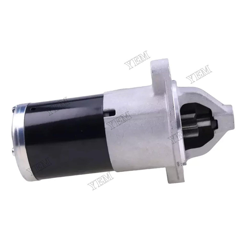 For JLG Starter Motor 70003191
