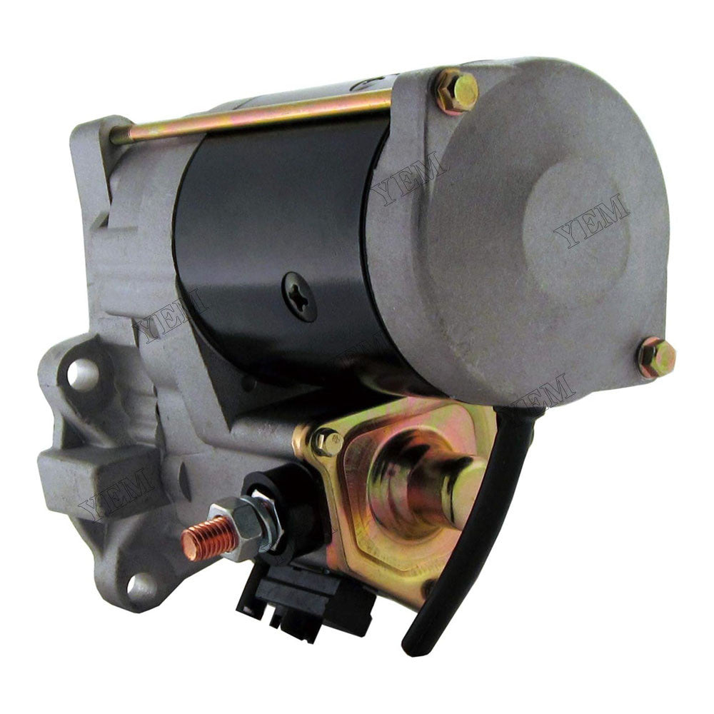 For JLG Telehandler G6-42A Starter 91415083 For JLG