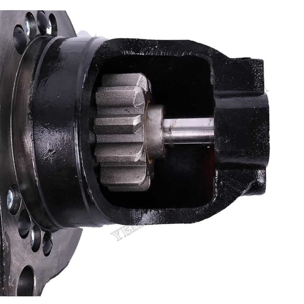 For Caterpillar CAT Engine 3512C 3512B 3512E 3516E C15 C18 C32 24V Starter Motor 20R-1312 20R1312 For Caterpillar