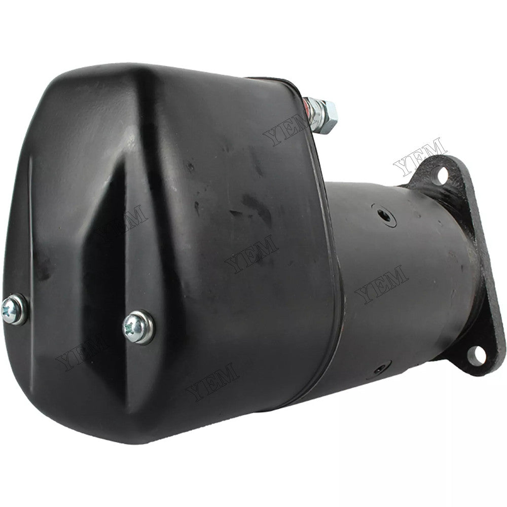 For Man Truck E2000 EL262 F90 SD SL TGA 24V 9T Starter 51262017110 51262017123 For Man