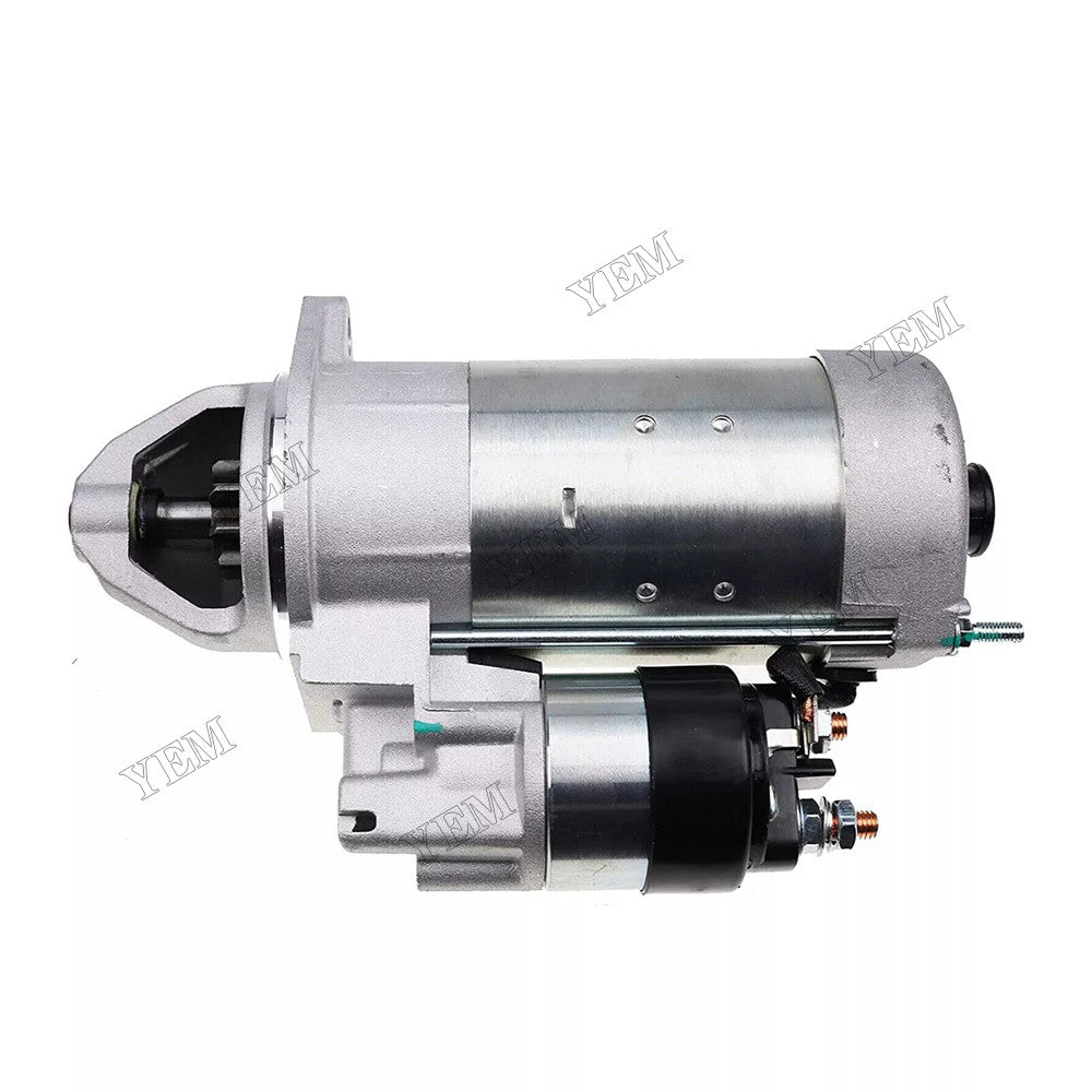 For Bosch 12V 9 Tooth Starter Motor 0001223021 For Bosch