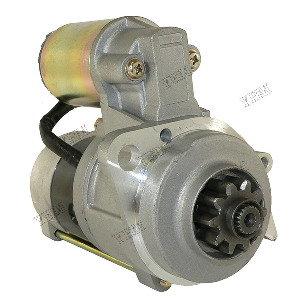 For Onan Generator 24V Starter 191-1550 For Onan