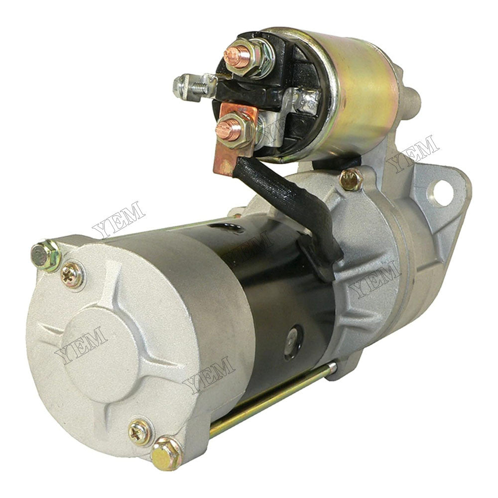 For Onan Generator 24V Starter 191-1550 For Onan