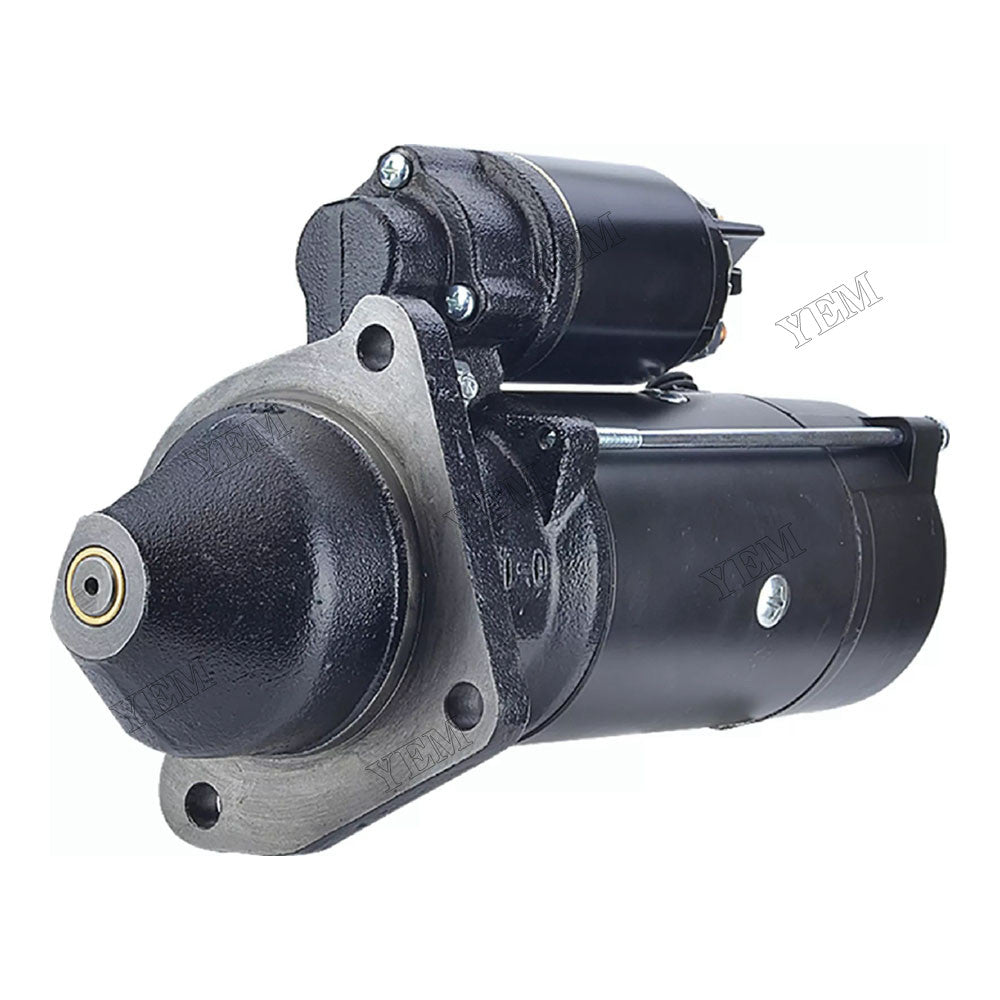 For JCB JS210 JS220 JS230 24V 11T 4.0KW Starter IS1106 For JCB