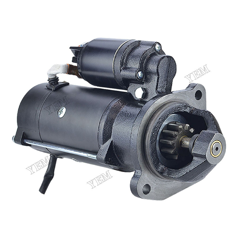 For JCB JS210 JS220 JS230 24V 11T 4.0KW Starter IS1106 For JCB