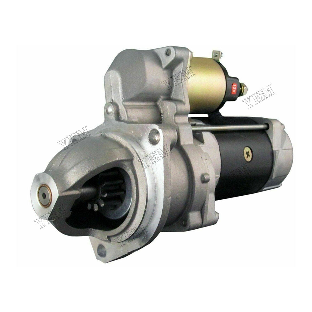 Nissan Truck RG8 Starter Motor 23300-97517 for UN For Nissan