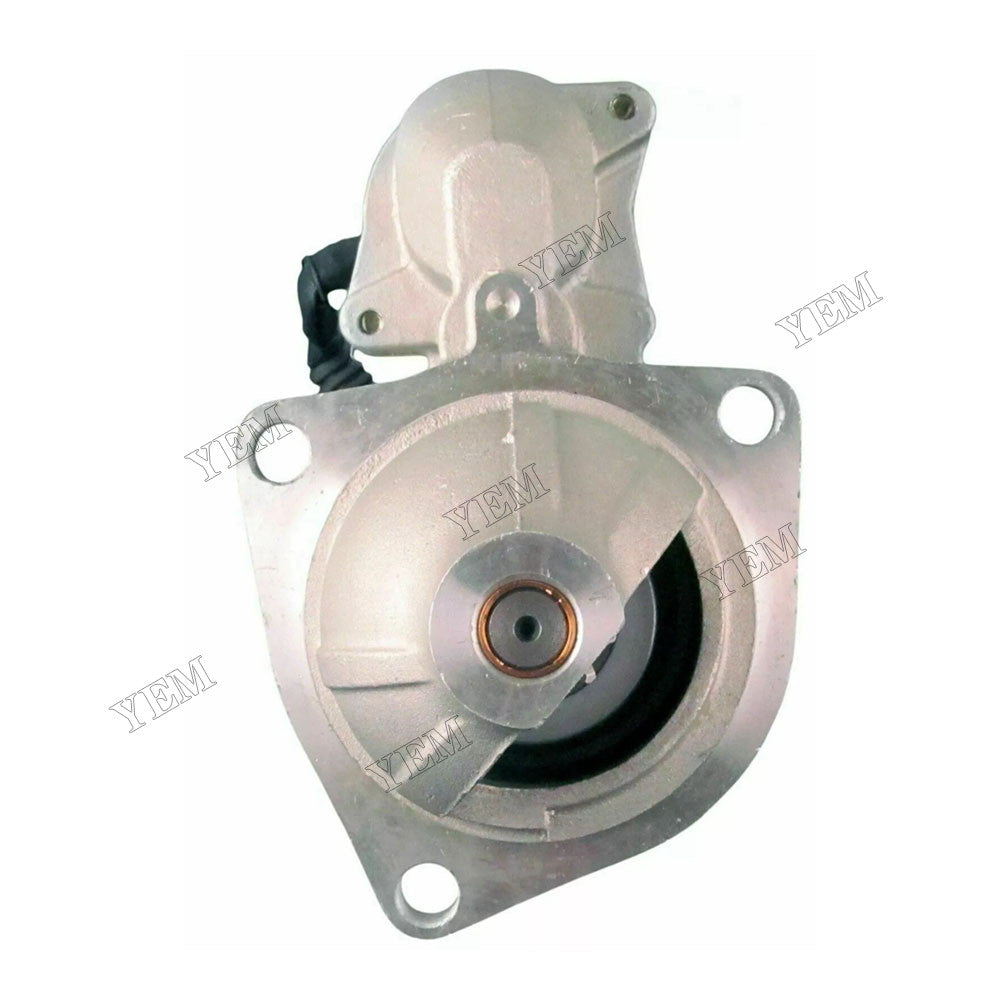 Nissan Truck RG8 Starter Motor 23300-97517 for UN For Nissan