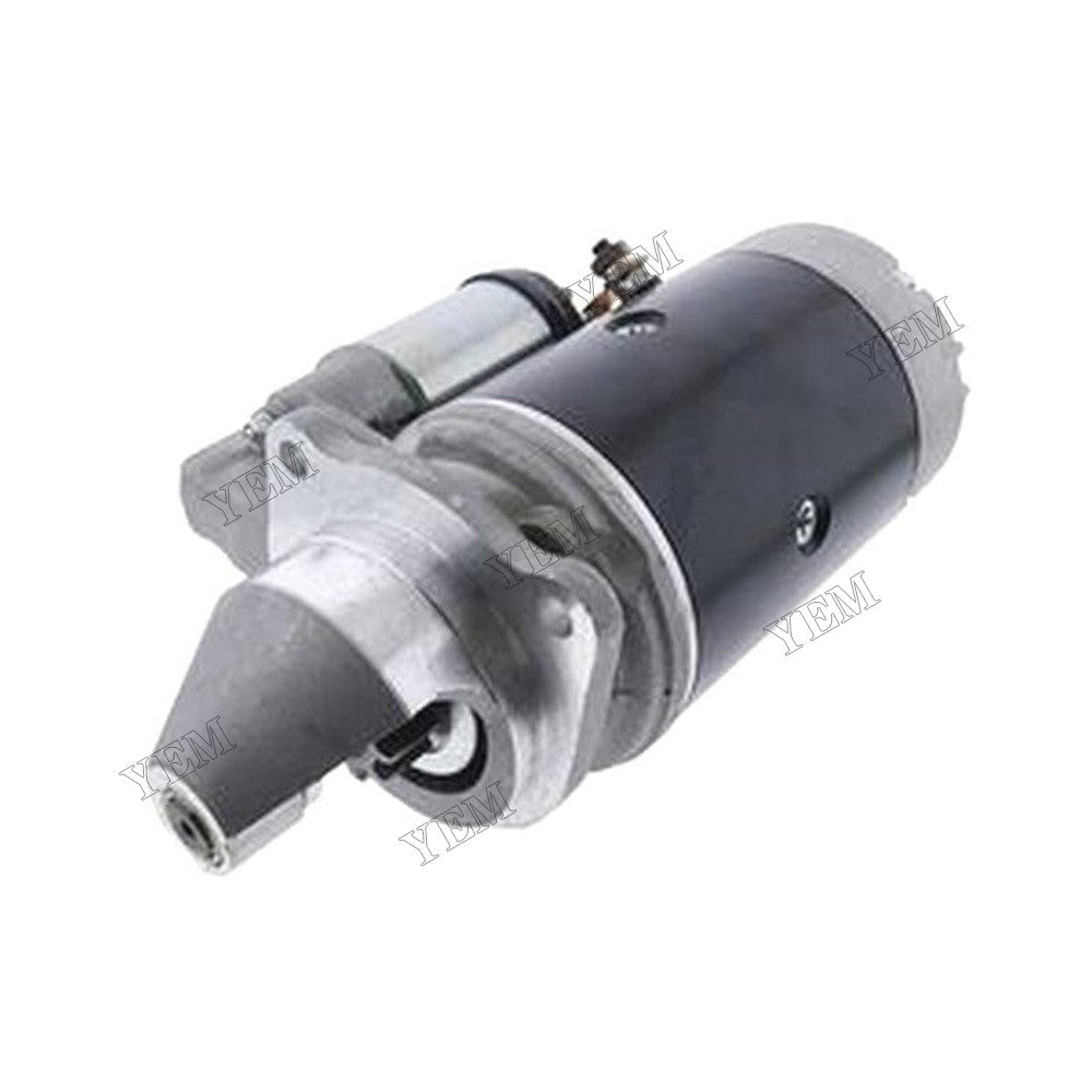 For Perkins Engines 1004-4 1004.4 Starter 2873B071
