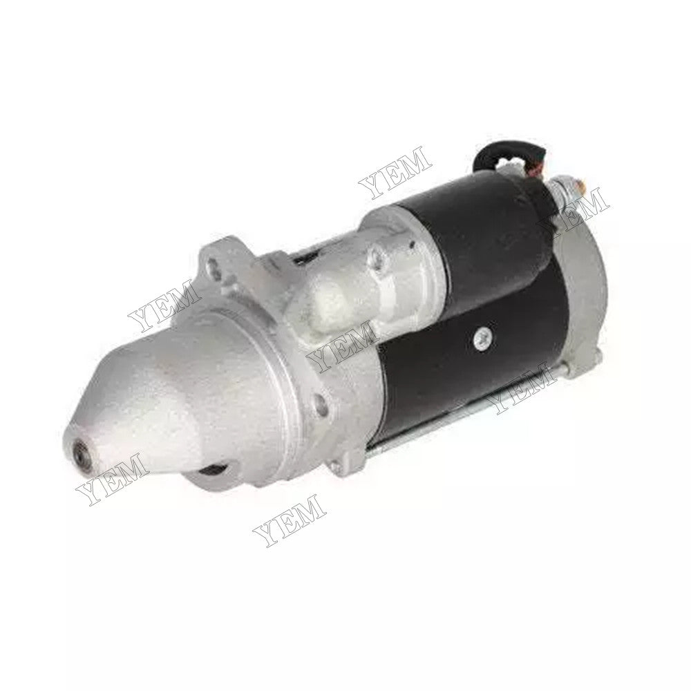 For John Deere 6205 6215 6605 6620 7220 7420 7520 Starter Motor RE503226 RE504807 For John Deere