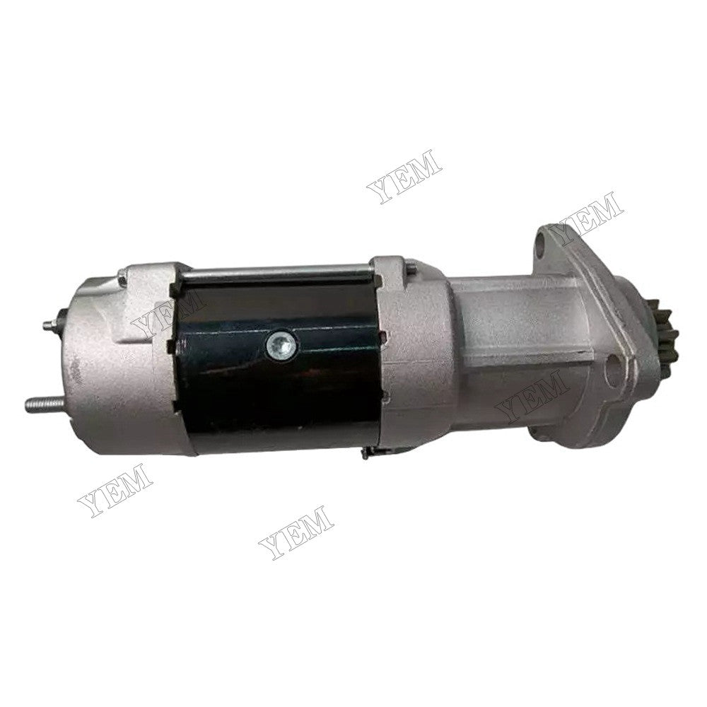 Engine NT855 Starter Motor 39MT 3103914 for Cummins