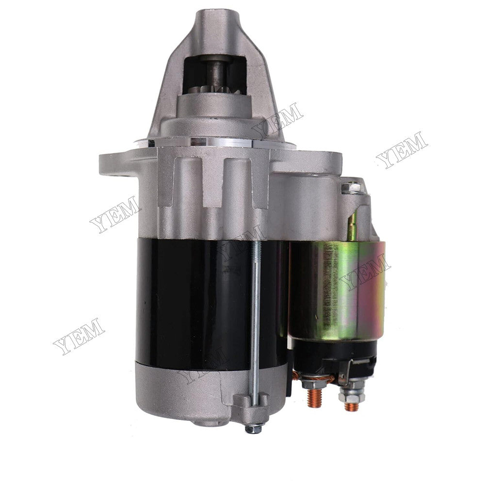 For Kazuma Mammoth 800cc Roketa Joyner Renegade 800 12V 0.8KW Starter Motor STRT-0010