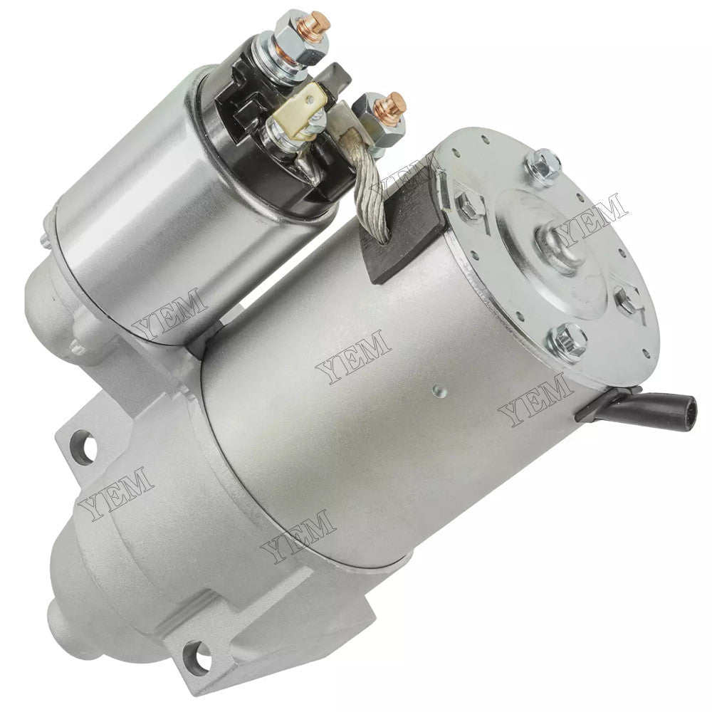 For Cub Cadet Tractor GT2544 GT2550 GT2554 GT3100 GT3200 LT2542 Starter Motor KH-25-098-09-S For Cub Cadet