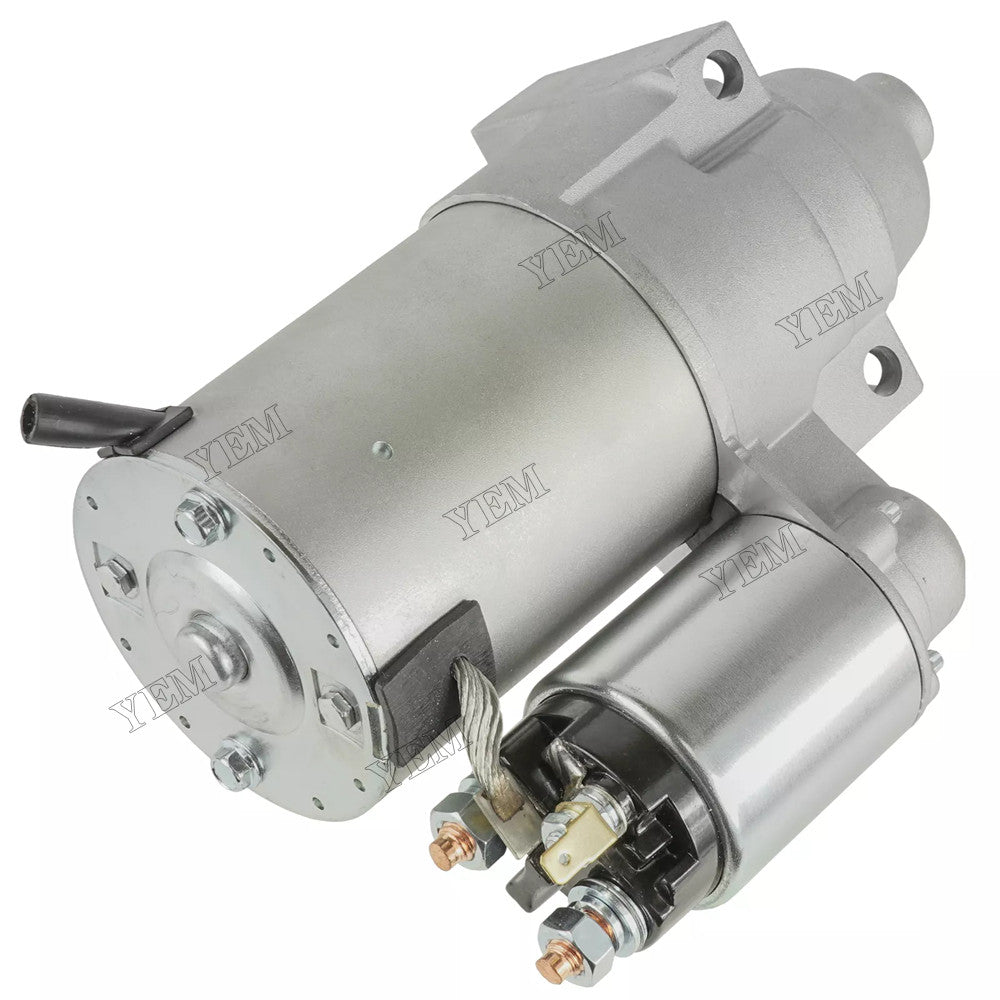 For Cub Cadet Tractor GT2544 GT2550 GT2554 GT3100 GT3200 LT2542 Starter Motor KH-25-098-09-S For Cub Cadet