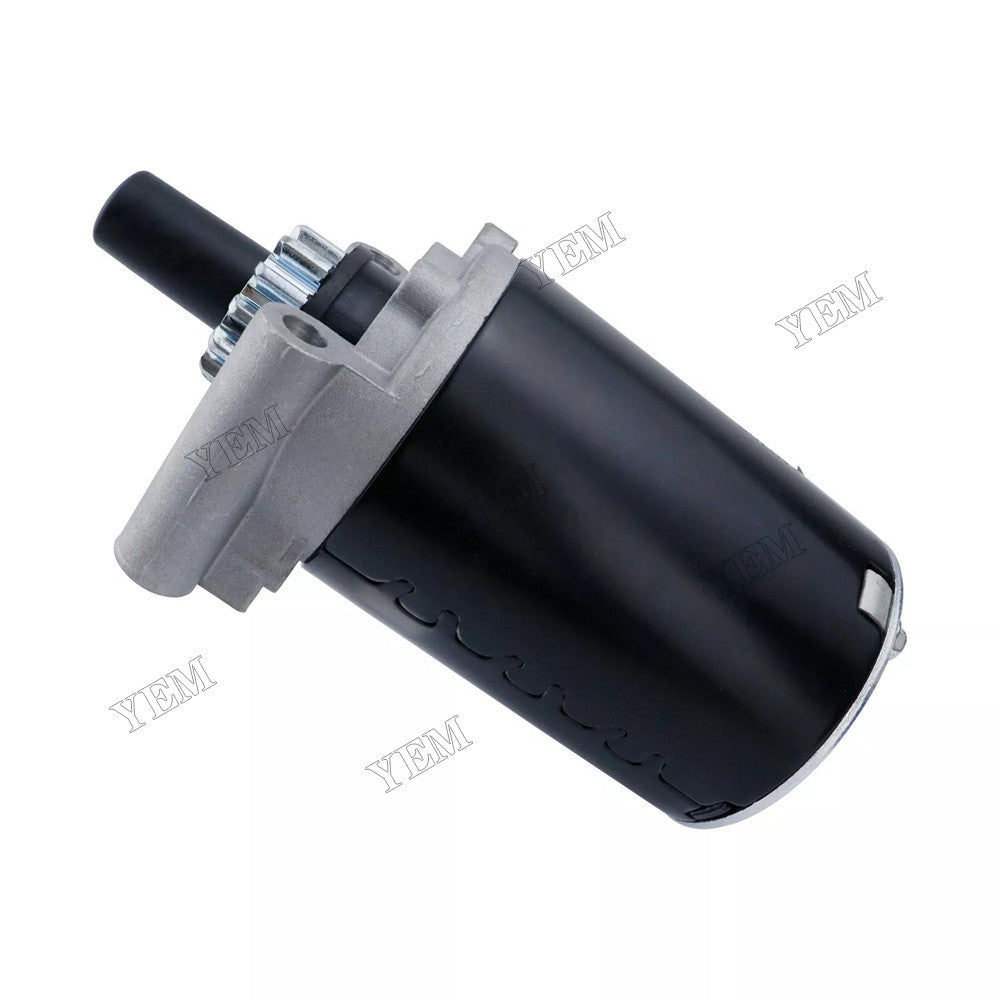 For John Deere Tractor LT133 LT150 LT155 LT160 LTR155 STX30 STX38 Starter Motor AM122435 For John Deere