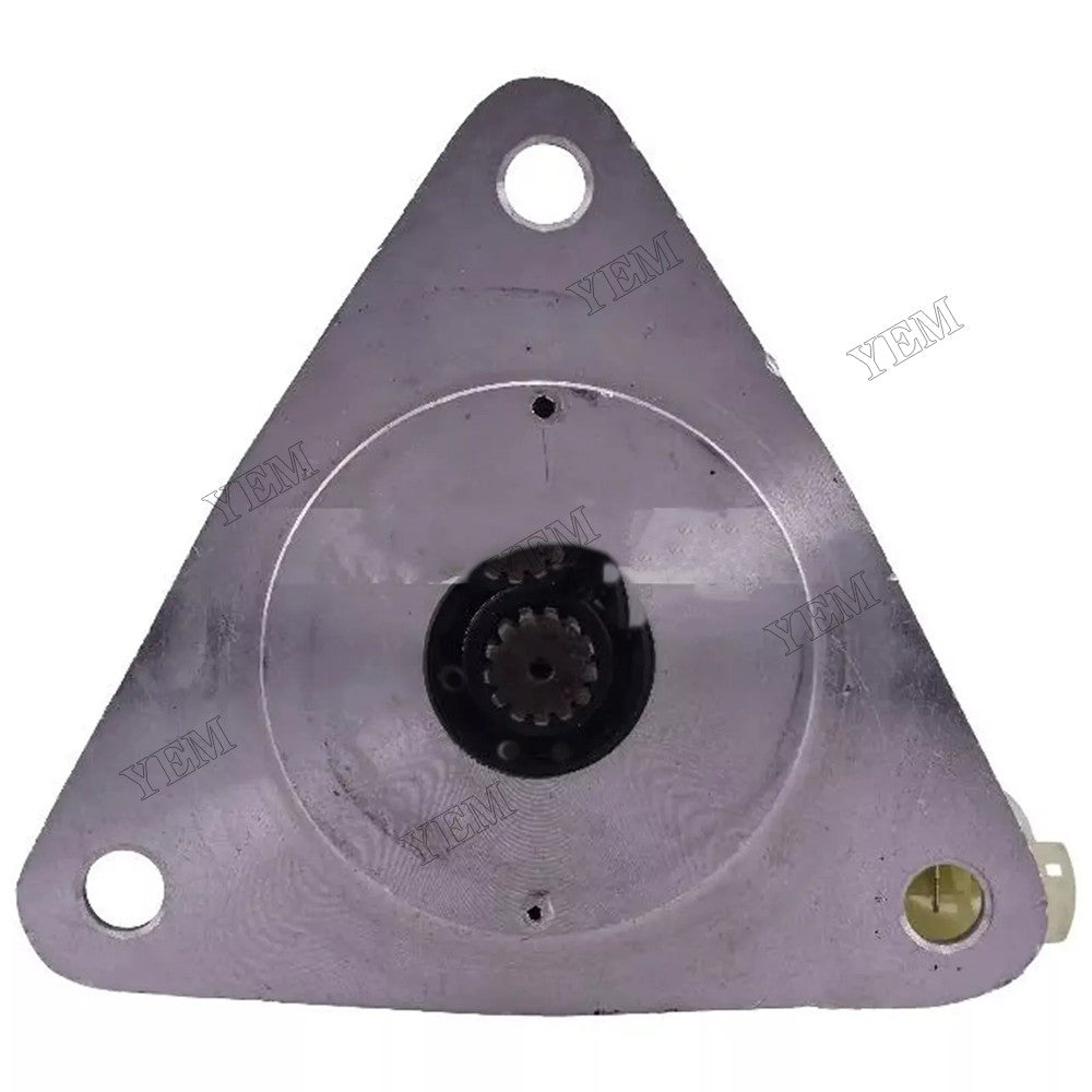 For Toyota Forklift 6FB10 6FB14 6FB15 6FB18 Motor Assembly 14510-13500-71