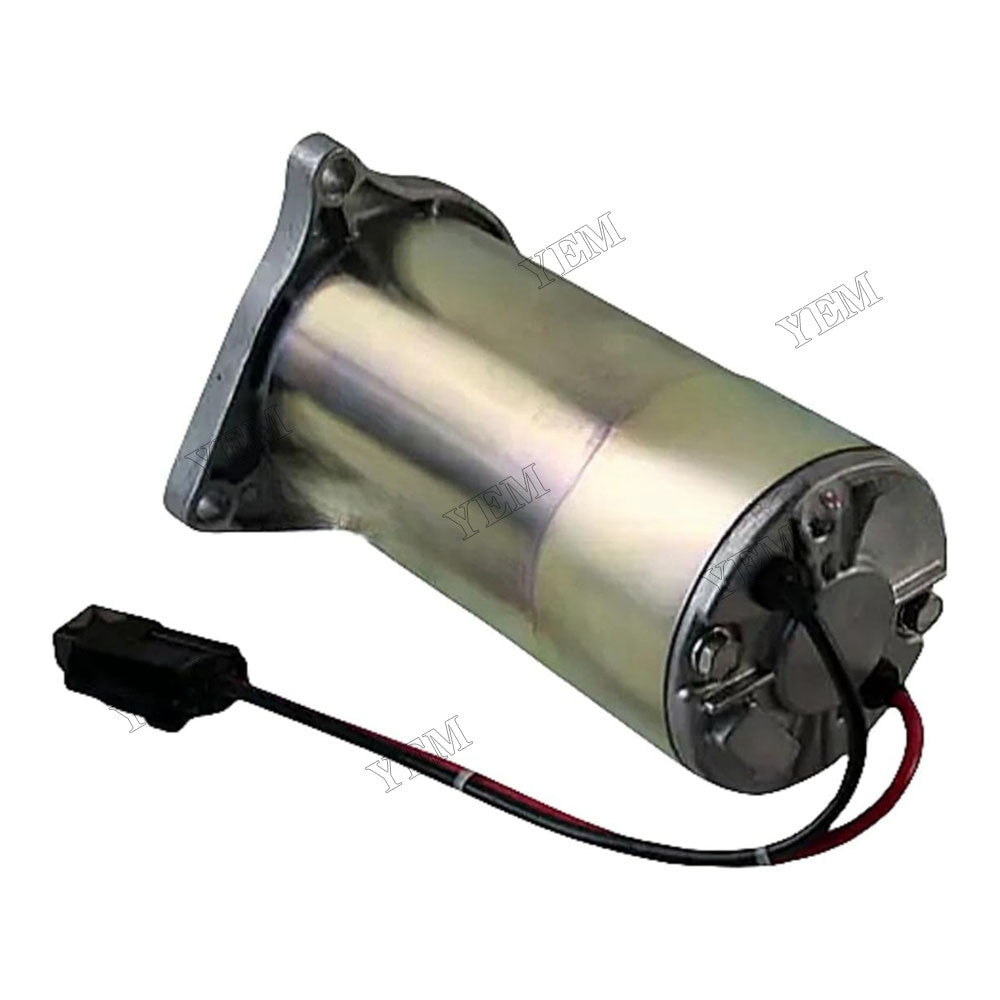 For Hyster Forklift J1.50-1.75DX A225 Motor Assembly S-1850-0110