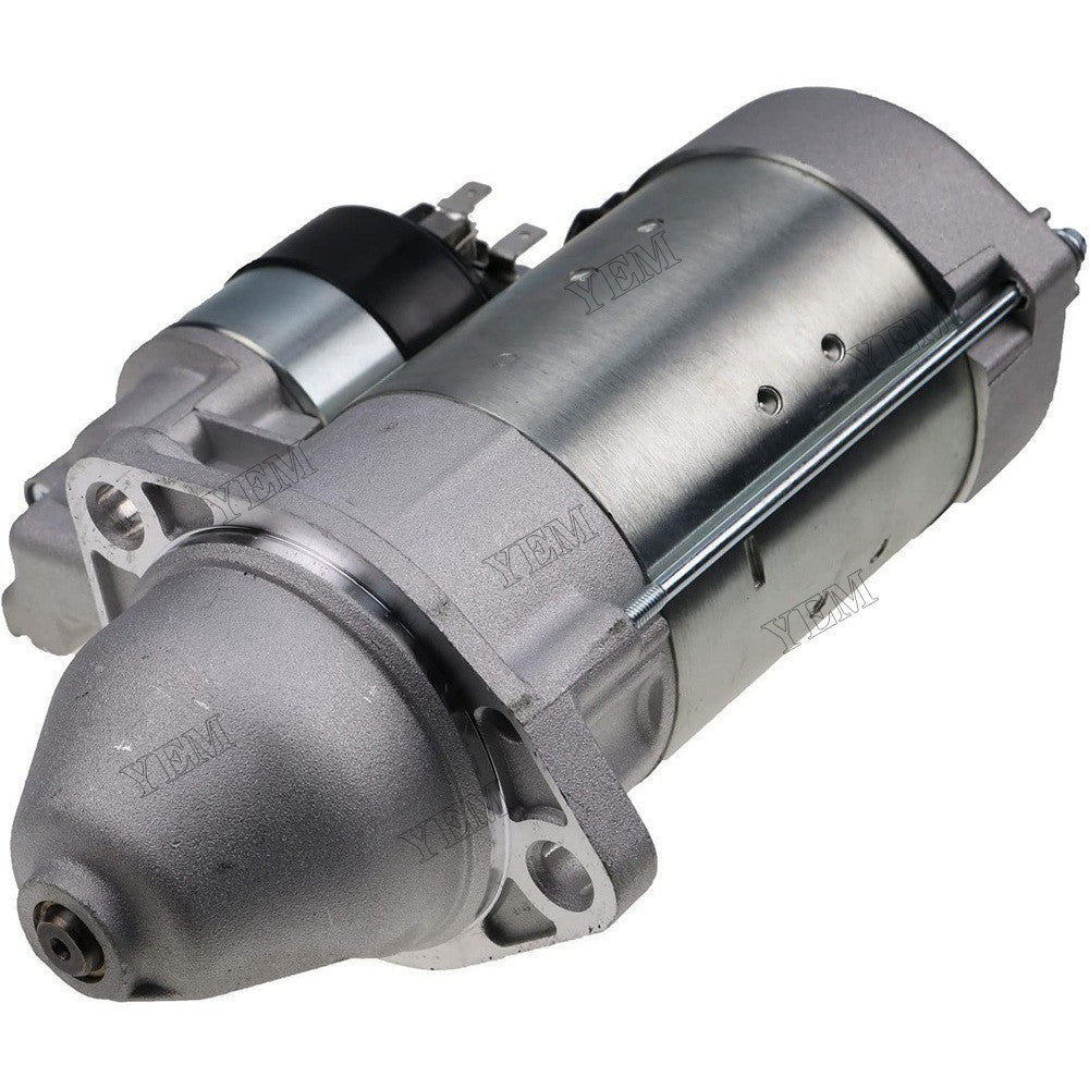 For Deutz Engine BF3L2011 BF3M2011 BF4M2011 D2011 F2L201 F2M2011 Starter Motor 11.131.949 For Deutz
