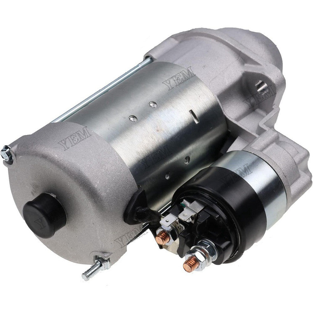 For Deutz Engine BF3L2011 BF3M2011 BF4M2011 D2011 F2L201 F2M2011 Starter Motor 11.131.949 For Deutz