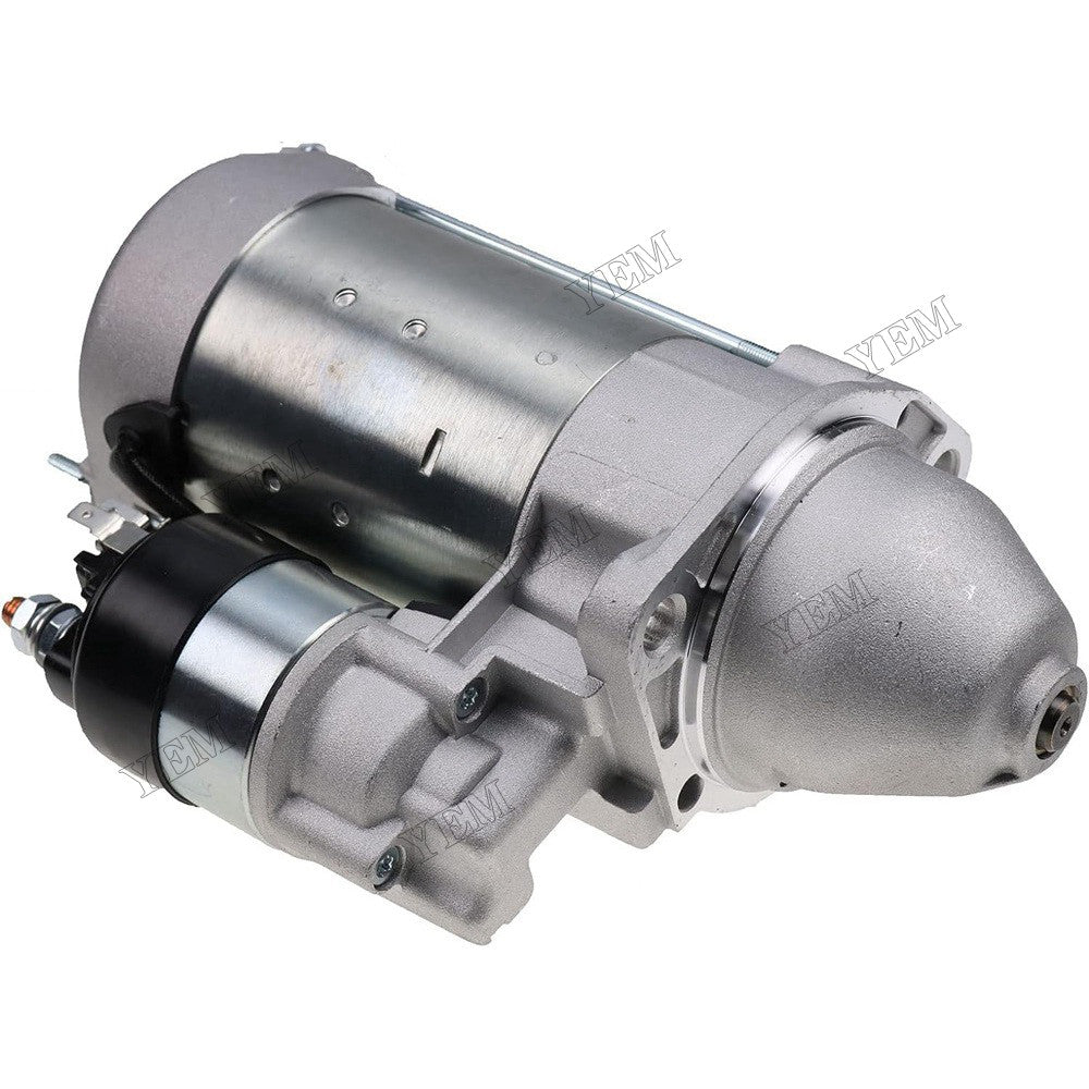 For Deutz Engine BF3L2011 BF3M2011 BF4M2011 D2011 F2L201 F2M2011 Starter Motor 11.131.949 For Deutz