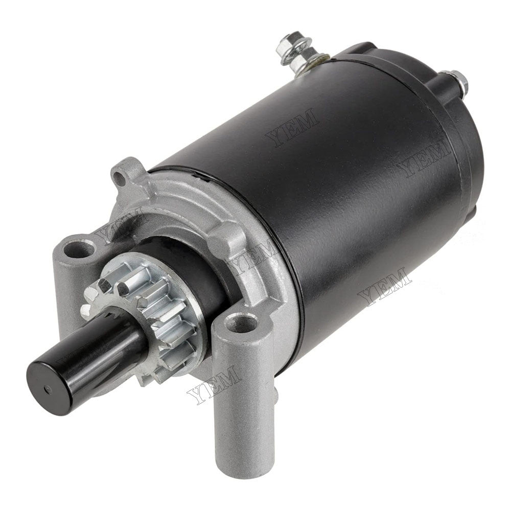 For Kohler 1209804 1209808 1209813 1209815 1209815S 1209820 1209822 New Holland K0H1209822 K0H1209822S Starter For New Holland