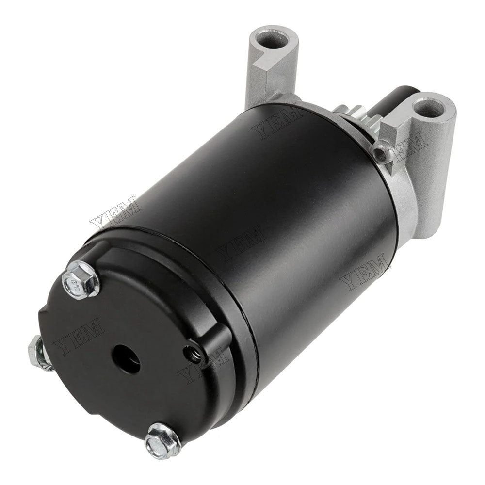 For Kohler 1209804 1209808 1209813 1209815 1209815S 1209820 1209822 New Holland K0H1209822 K0H1209822S Starter For New Holland
