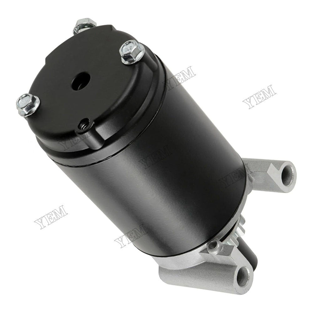 For Kohler 1209804 1209808 1209813 1209815 1209815S 1209820 1209822 New Holland K0H1209822 K0H1209822S Starter For New Holland