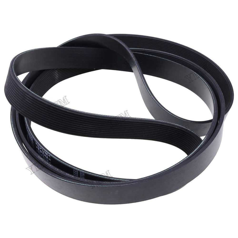 For Huebsch Speed Queen Alliance Poly-V Belt 70276202P For Huebsch