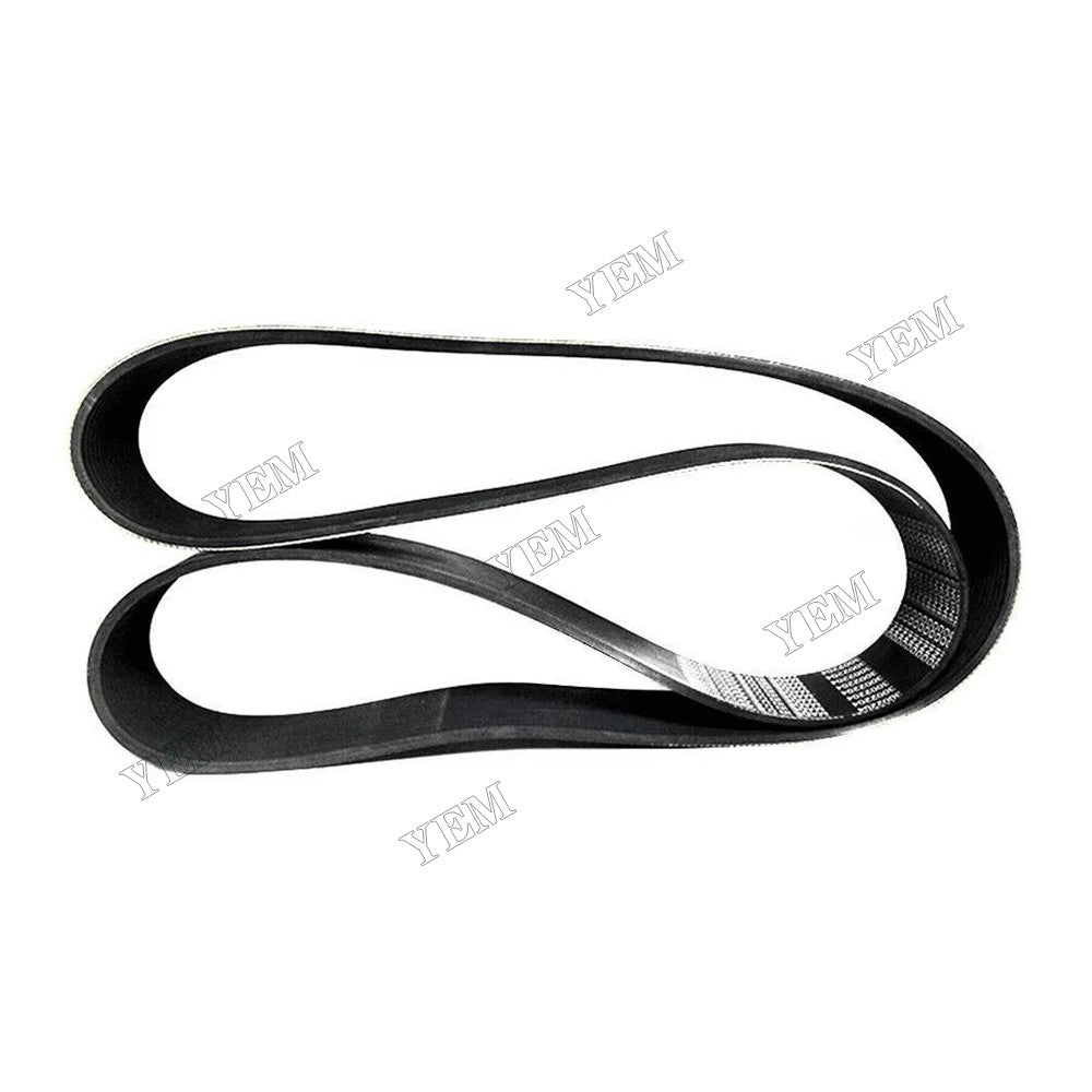 For Onan Cummins Engine QST30 Drive Belt 511-0238