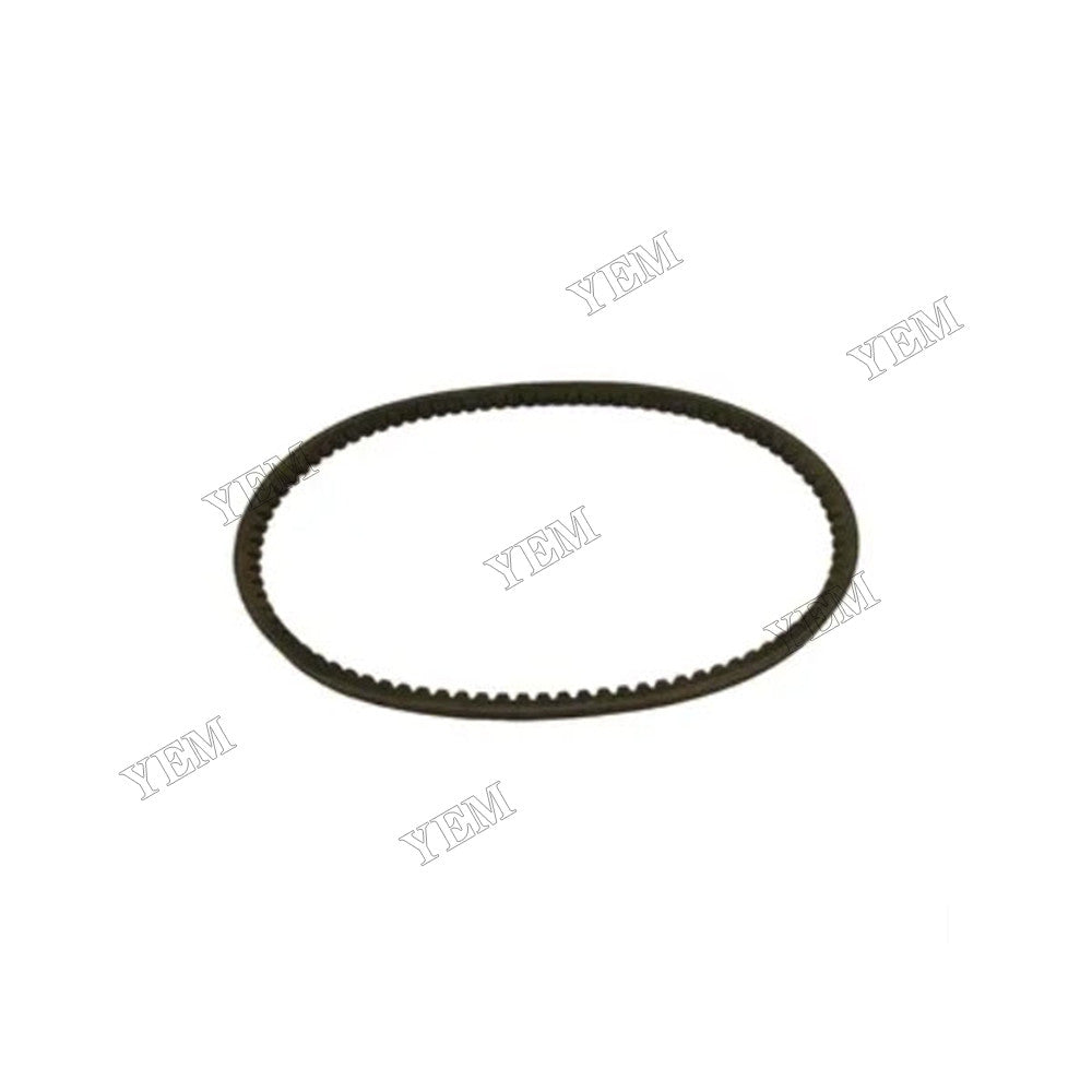 For Cummins Engine G855 K38 N14 V903 QSN14 V Belt 3040349