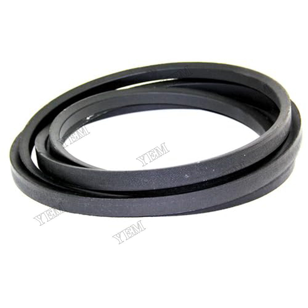 For John Deere Engine 6068TN05 Combine 6600 6601 6602 6620 6622 7700 7701 7720 7721 8820 V-Belt H77010