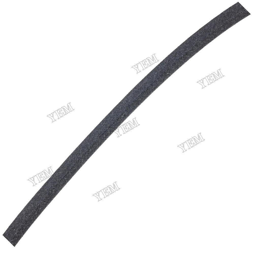 For John Deere Zero Turn Mower Z315E Z320M Z320R Z335E Z335M Z345M Z345R V-Belt GX25628