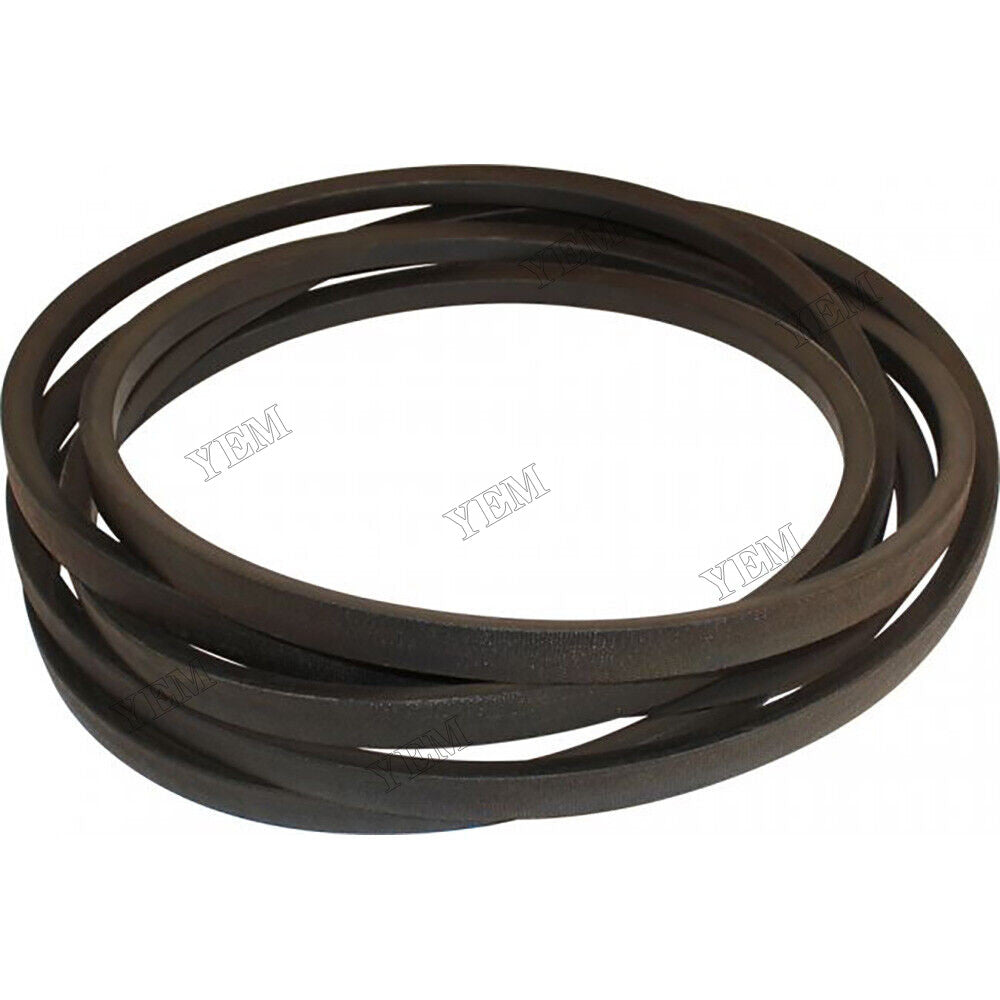 For John Deere Engine 6068 6090 6135 Combine 9470STS 9560STS 9570STS 9650STS S540 S550 S560 S650 V-Belt H218645