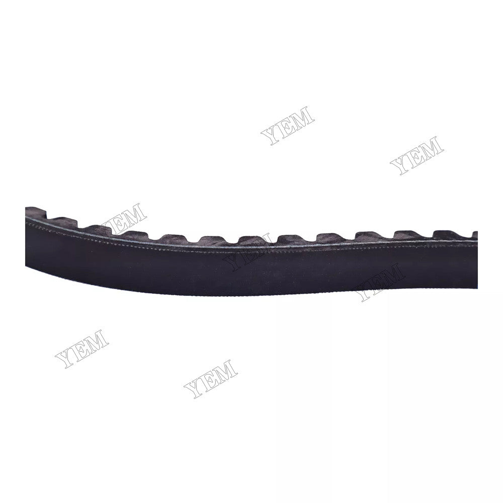 For Isuzu Engine 6BD1 6BB1 6SD1 6BG1 4BG1 Truck FSS FTS Fan Belt 113671-2260 113671-2270 For Isuzu